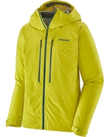 Patagonia Men