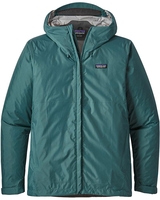 Patagonia Men