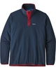 Patagonia Micro D Snap-T Men