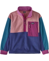 Patagonia Microdini Kids