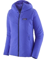 Patagonia Nano Air Women