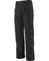 Patagonia Powder Bowl GORe-TeX Men
