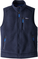 Patagonia Retro Pile Men