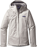 Patagonia Women