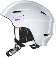 Pearl Origins 13/14 Helmet