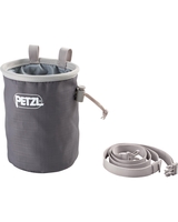 Petzl Bandi Chalk Bag