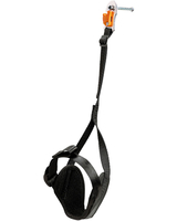 Petzl Clipper Leash