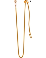 Petzl Connect Adjust Dual Vario