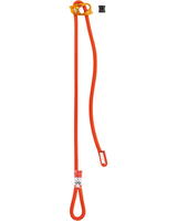 Petzl Connect Adjust Lanyard