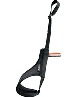 Petzl Freelock Leash