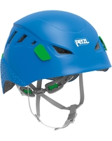 Petzl Picchu Kids