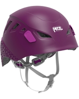 Petzl Picchu Kids