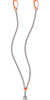 Petzl V-Link Leash
