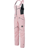Picture Haakon Bib Women