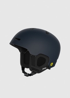 POC Fornix MIPS Helmet - Apatite Navy Matte - M/L