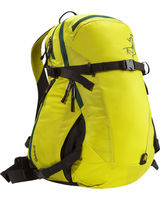 Quintic 28 Rucksack