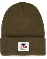 Rab Men