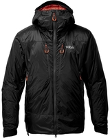 Rab Photon Pro Men