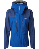Rab Zenith GORe-TeX Paclite Plus Women