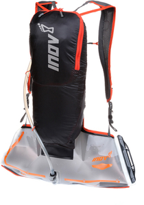 Race Pro Extreme 4 Rucksack