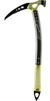 Raptor Hammer Ice Hammer