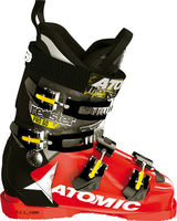 Redster Pro 80 > 24.5 13/14 Race Ski Boots