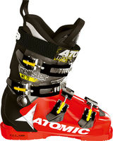 Redster WC 70 > 24.5 13/14 Race Ski Boots