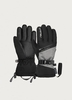 Reusch Demi R-TEX XT Gloves - Black - Size 8