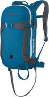 Rocker RAS 18L Rucksack