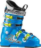 RS J 60 13/14 Kids Ski Boots
