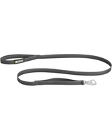 Ruffwear Front Range Leash