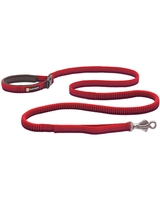 Ruffwear Roamer Leash
