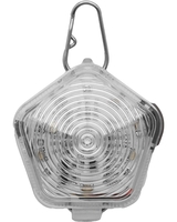 Ruffwear The Beacon Dog Safety Light