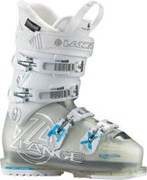 RX 80 W 13/14 Ski Boots
