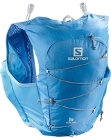 Salomon Active Skin 8 Women
