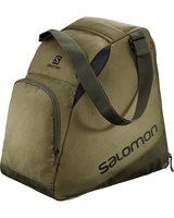 Salomon extend Gear Bag
