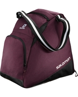 Salomon extend Gear Bag