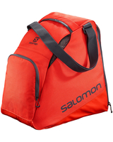 Salomon extend Gear Ski Boot Bag