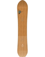 Salomon Sick Stick Snowboard 2021