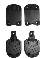 Salomon S/Series Replacement Alpine Soles
