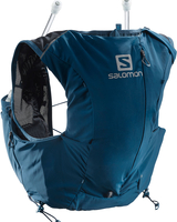 Salomon Women