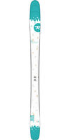 Savory 7 Skis 14/15