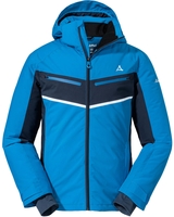 Schoffel Goldegg Men