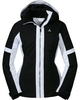 Schoffel Goldegg Women