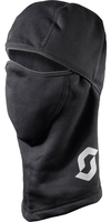 Scott Technical Hinged Balaclava