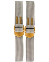Sea to Summit Tie Down Strap 10mm x 1m (pair)
