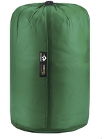 Sea to Summit Ultra-Sil Stuff Sack Large (15L)