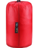 Sea to Summit Ultra-Sil Stuff Sack Small (6.5L)
