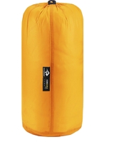Sea to Summit Ultra-Sil Stuff Sack X-Small (4L)