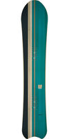 Shaka 13/14 Snowboard